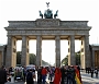 276 Unter den Linden